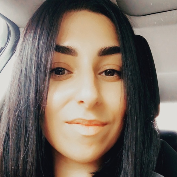 Meet your Posher, Nely - Picture 1 of 1